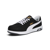 PUMA(プーマ) Airtwist 2.0 Low(エアツイスト 2.0 ロー) UNW-642150 スニーカー ローカット