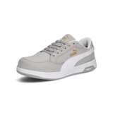 PUMA(プーマ) Airtwist 2.0 Low(エアツイスト 2.0 ロー) UNW-642180 スニーカー ローカット