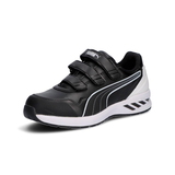 PUMA(プーマ) Rider 2.0 Low(ライダー 2.0 ロー) UNW-642430 スニーカー ローカット