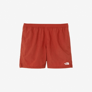 【送料無料】THE NORTH FACE(ザ・ノース・フェイス) バーサタイルショーツ メンズ M アイアンレッド(IR) NB42335 【送料無料】THE NORTH FACE(ザ・ノース・フェイス) バーサタイルショーツ メンズ M アイアンレッド(IR) NB42335