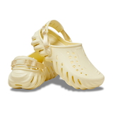 CROCS(クロックス) ECHO CLOG(エコー クロッグ) 207937 クロッグサンダル