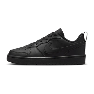 NIKE(ナイキ) COURT BOROUGH LOW RECRAFT GS DV5456002 スニーカー(ジュニア/キッズ/ベビー)