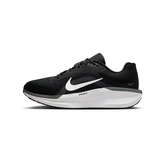 NIKE(ナイキ) AIR WINFLO 11(エア ウィンフロー 11) FJ9509001 スニーカー ローカット