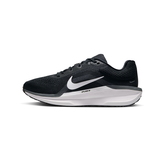 NIKE(ナイキ) WMNS AIR WINFLO 11(ウィメンズ エア ウィンフロー 11) FJ9510001 スニーカー ローカット