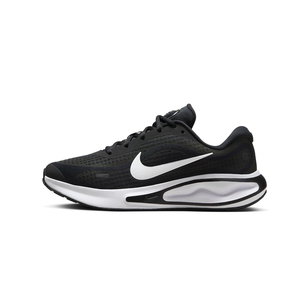 【送料無料】NIKE(ナイキ) 【25春夏】WMNS JOURNEY RUN(ウィメンズ ジャーニー ラン) 23.0cm (001)ブラック/ホワイト FJ7765001 【送料無料】NIKE(ナイキ) 【25春夏】WMNS JOURNEY RUN(ウィメンズ ジャーニー ラン) 23.0cm (001)ブラック/ホワイト FJ7765001