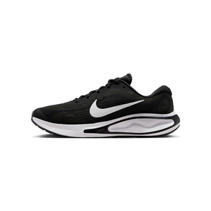 【送料無料】NIKE(ナイキ) 【25春夏】JOURNEY RUN(ジャーニー ラン) 26.5cm (001)ブラック/ホワイト/アンスラサイト FN0228001 【送料無料】NIKE(ナイキ) 【25春夏】JOURNEY RUN(ジャーニー ラン) 26.5cm (001)ブラック/ホワイト/アンスラサイト FN0228001