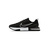 NIKE(ナイキ) AIR MAX ALPHA TRAINER 6(エアマックス アルファ トレーナー 6) FQ1833001 スニーカー ローカット