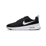 NIKE(ナイキ) WMNS AIR MAX NUAXIS(ウィメンズ エア マックス ニュアクシス) HF1233001 スニーカー ローカット