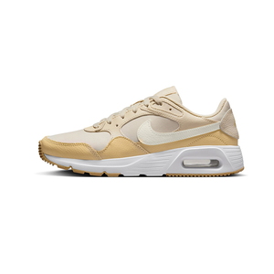 NIKE(ナイキ) WMNS AIR MAX SC(ウィメンズ エア マックス SC) CW4554123 スニーカー(レディース)