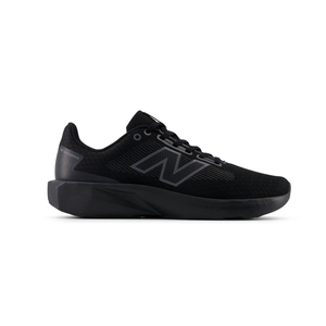 New Balance(ニューバランス) 【25春夏】413 v3 29.0cm BLACK M413LA3 New Balance(ニューバランス) 【25春夏】413 v3 29.0cm BLACK M413LA3