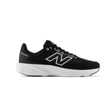 New Balance(ニューバランス) 413 v3 M413LK3 スニーカー ローカット