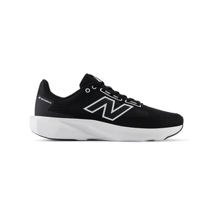New Balance(ニューバランス) 【25春夏】413 v3 29.0cm BLACK/WHITE M413LK3 New Balance(ニューバランス) 【25春夏】413 v3 29.0cm BLACK/WHITE M413LK3