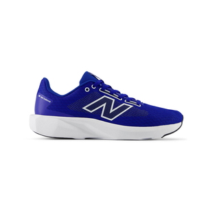 New Balance(ニューバランス) 【25春夏】413 v3 26.5cm BLUE M413LP3 New Balance(ニューバランス) 【25春夏】413 v3 26.5cm BLUE M413LP3