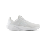 New Balance(ニューバランス) 413 v3 M413LW3 スニーカー ローカット