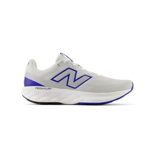 【送料無料】New Balance(ニューバランス) 【25春夏】Fresh Foam 520 v9 28.0cm GRAY M520LG9 【送料無料】New Balance(ニューバランス) 【25春夏】Fresh Foam 520 v9 28.0cm GRAY M520LG9