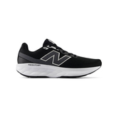 New Balance(ニューバランス) Fresh Foam 520 v9 M520LK9 スニーカー ローカット