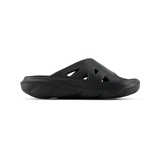 New Balance(ニューバランス) Fresh Foam RCVRY SLIDE v1 RCVRYSK1D シャワーサンダル