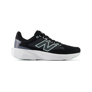 【送料無料】New Balance(ニューバランス) 【25春夏】413 v3 24.5cm BLACK/GREEN W413LG3 【送料無料】New Balance(ニューバランス) 【25春夏】413 v3 24.5cm BLACK/GREEN W413LG3