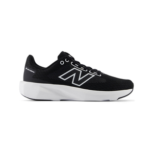 【送料無料】New Balance(ニューバランス) 【25春夏】413 v3 24.0cm BLACK/WHITE W413LK3 【送料無料】New Balance(ニューバランス) 【25春夏】413 v3 24.0cm BLACK/WHITE W413LK3