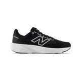 New Balance(ニューバランス) 413 v3 W413LK3 スニーカー(レディース)
