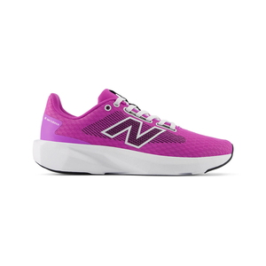New Balance(ニューバランス) 【25春夏】413 v3 23.0cm PURPLE W413LP3 New Balance(ニューバランス) 【25春夏】413 v3 23.0cm PURPLE W413LP3