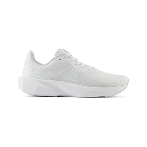 New Balance(ニューバランス) 【25春夏】413 v3 23.0cm WHITE W413LW3 New Balance(ニューバランス) 【25春夏】413 v3 23.0cm WHITE W413LW3