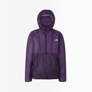 【送料無料】THE NORTH FACE(ザ・ノース・フェイス) フリーランアノラック メンズ XL AB NP72190 【送料無料】THE NORTH FACE(ザ・ノース・フェイス) フリーランアノラック メンズ XL AB NP72190