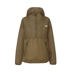 【送料無料】THE NORTH FACE(ザ・ノース・フェイス) フリーランアノラック メンズ L KT NP72190 【送料無料】THE NORTH FACE(ザ・ノース・フェイス) フリーランアノラック メンズ L KT NP72190