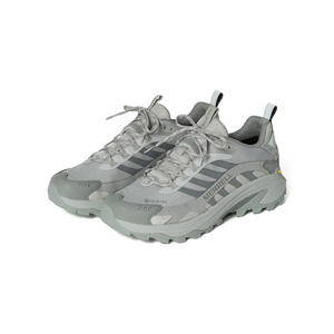 【送料無料】スノーピーク(snow peak) MOAB SPEED 2 GTX SP 28 GREY SI-MR-25SU00167712 【送料無料】スノーピーク(snow peak) MOAB SPEED 2 GTX SP 28 GREY SI-MR-25SU00167712