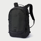 karrimor(カリマー) eclipse 27(イクリプス 27) 501210 20～29L