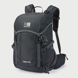 karrimor(カリマー) tatra 20(タトラ 20) 501212 20～29L