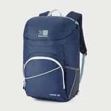 karrimor(カリマー) cadet 20(カデット 20) 501213 20～29L