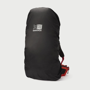 karrimor(カリマー) raincover 60-80(レインカバー 60-80) 501215
