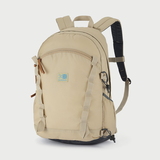 karrimor(カリマー) VT day pack F(VT デイパック F) 501220 20～29L