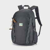 karrimor(カリマー) VT day pack F(VT デイパック F) 501220 20～29L