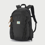 karrimor(カリマー) VT day pack F(VT デイパック F) 501220 20～29L