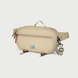 karrimor(カリマー) VT hip bag R(VT ヒップバッグ R) 501222 ウエストバッグ･ウエストポーチ