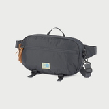 karrimor(カリマー) VT hip bag R(VT ヒップバッグ R) 501222 ウエストバッグ･ウエストポーチ