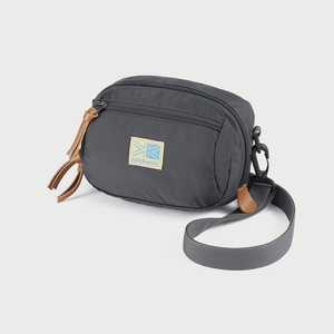 karrimor(カリマー) VT pouch(VT ポーチ) 501223