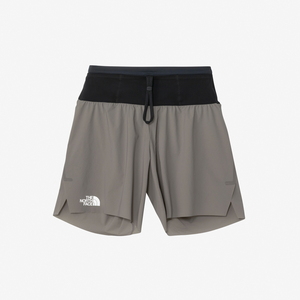 【送料無料】THE NORTH FACE(ザ・ノース・フェイス) エンデュリストレイルショーツ M キャバングレー(25春夏) NB22572 【送料無料】THE NORTH FACE(ザ・ノース・フェイス) エンデュリストレイルショーツ M キャバングレー(25春夏) NB22572