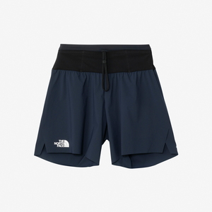 【送料無料】THE NORTH FACE(ザ・ノース・フェイス) エンデュリストレイルショーツ M アーバンネイビー(25春夏) NB22572 【送料無料】THE NORTH FACE(ザ・ノース・フェイス) エンデュリストレイルショーツ M アーバンネイビー(25春夏) NB22572