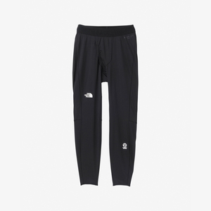 【送料無料】THE NORTH FACE(ザ・ノース・フェイス) エクスペディションドライドットタイツ L ブラック(25春夏) NB32521 【送料無料】THE NORTH FACE(ザ・ノース・フェイス) エクスペディションドライドットタイツ L ブラック(25春夏) NB32521