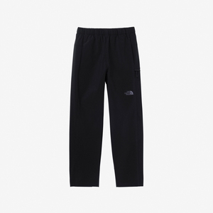 THE NORTH FACE(ザ･ノース･フェイス) マウンテンイージーパンツ キッズ NBJ32506 ロングパンツ(ジュニア/キッズ/ベビー)