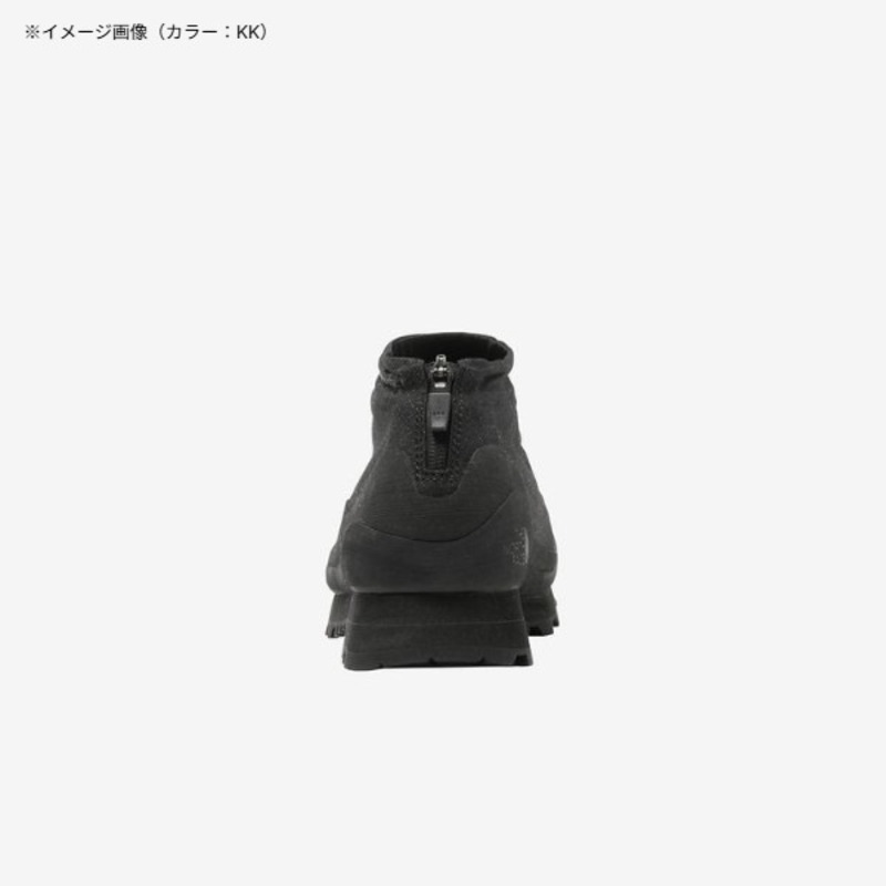 THE NORTH FACE(ザ・ノース・フェイス) TNF レイン ロー ゴアテックス