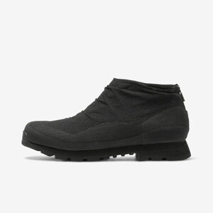 THE NORTH FACE(ザ･ノース･フェイス) TNF レイン ロー ゴアテックス NF52540 レインブーツ･長靴