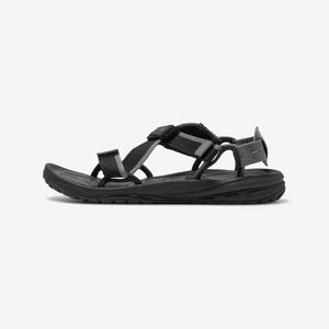 【送料無料】THE NORTH FACE(ザ・ノース・フェイス) ストレイタム スウィフト 8 TNFブラック(25春夏) NF52551 【送料無料】THE NORTH FACE(ザ・ノース・フェイス) ストレイタム スウィフト 8 TNFブラック(25春夏) NF52551