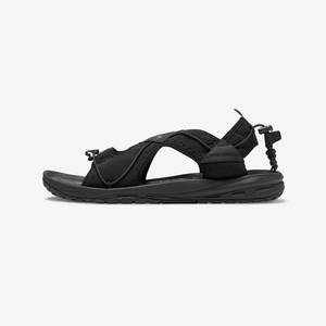 【送料無料】THE NORTH FACE(ザ・ノース・フェイス) ストレイタム ポータ 10 TNFブラック(25春夏) NF52552 【送料無料】THE NORTH FACE(ザ・ノース・フェイス) ストレイタム ポータ 10 TNFブラック(25春夏) NF52552