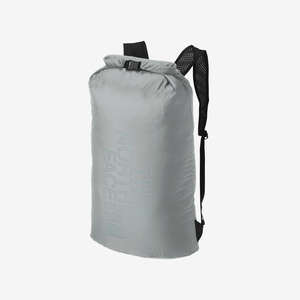 THE NORTH FACE(ザ・ノース・フェイス) ピーエフスタッフパック アイスバーググリーン(25春夏) NM62412 THE NORTH FACE(ザ・ノース・フェイス) ピーエフスタッフパック アイスバーググリーン(25春夏) NM62412