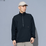 THE NORTH FACE(ザ・ノース・フェイス) TNFビーフリーアノラック
