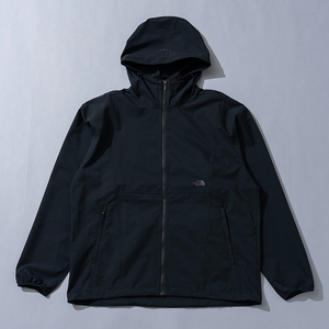 THE NORTH FACE(ザ･ノース･フェイス) TNFビーフリージャケット メンズ NP22532 ブルゾン(メンズ)